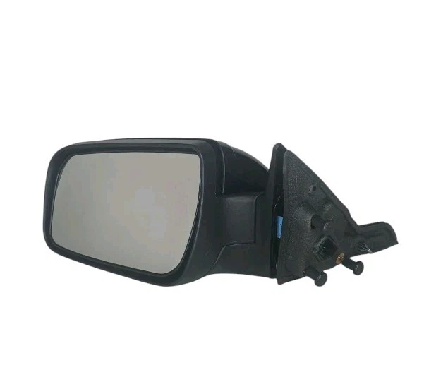 8G1Z17683D FO1320295 Nuevo Espejo Lado Izquierdo Driver LH Ford Taurus 2008-2009 Foto 2 de 4