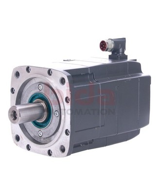 Siemens 1FK7081-3BF71-1RH1 / 1FK7 081-3BF71-1RH1 SIMOTICS S Synchronmotor