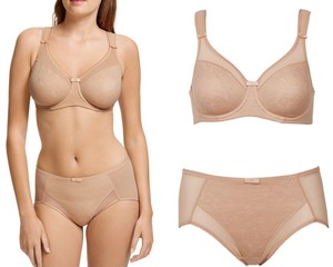 berlei minimiser bra