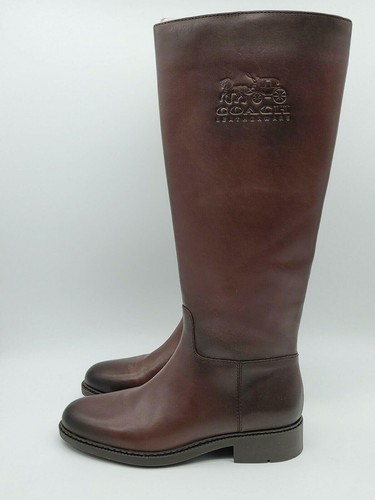 coach bags coach outlet