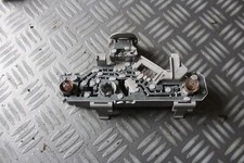 Lampenträger  R 6n0945258a VW Polo Classic 60 6 N/6 KV