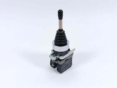 DXオートターンパット SP-301 TaylorMade Nightmare Circus Spider Tour Z Counter Balance Putter