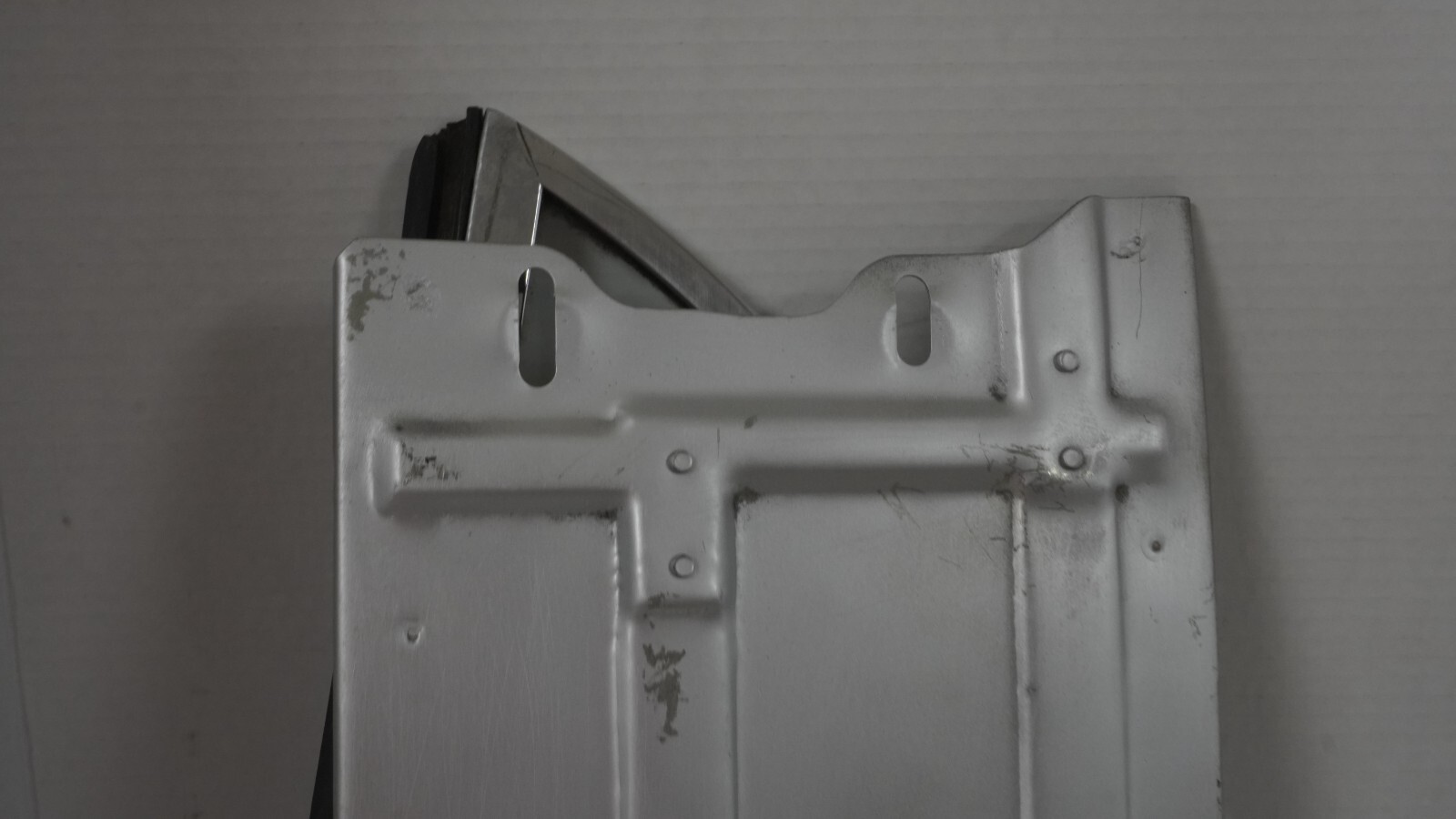 Picture 9 of 13
