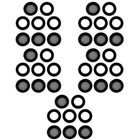 Afbeelding 10 van 12