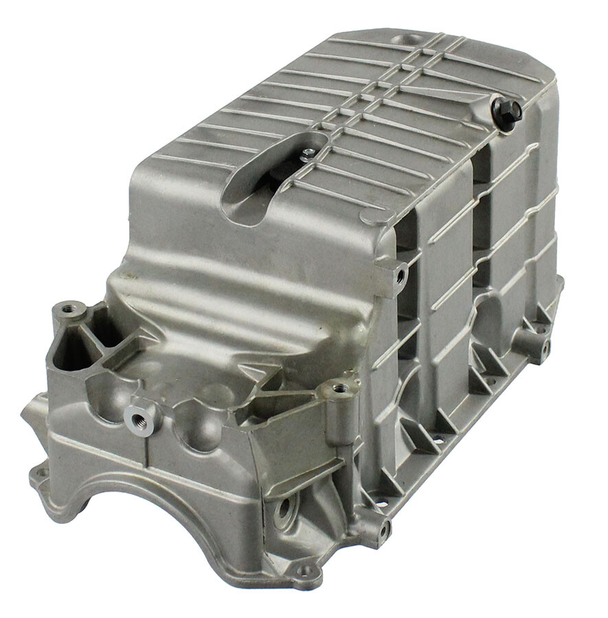 Engine Oil Pan for 1995-2005 Buick, Chevy, Olds, Pontiac