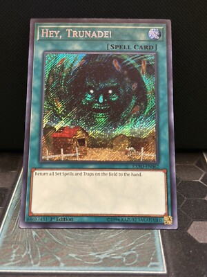 yugioh extreme force card list price Yu-Gi-Oh Booster Pack - 9 Cards - Includes 1 Foil This 100 YuGiOh Trading Card Game Extreme