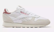 100033438/IE4879 Womens Reebok CLASSIC LEATHER