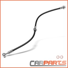 Flexible de frein Nissan MURANO