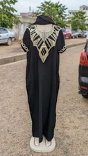 dresses for women