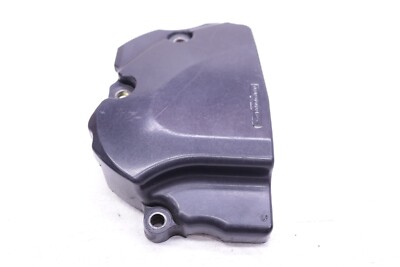 1997 96-03 KAWASAKI NINJA ZX7 ZX7R OEM FRONT SPROCKET COVER GUARD