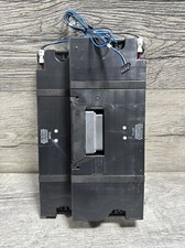 LG 75UR640S9UD 75" SPEAKERS  L57