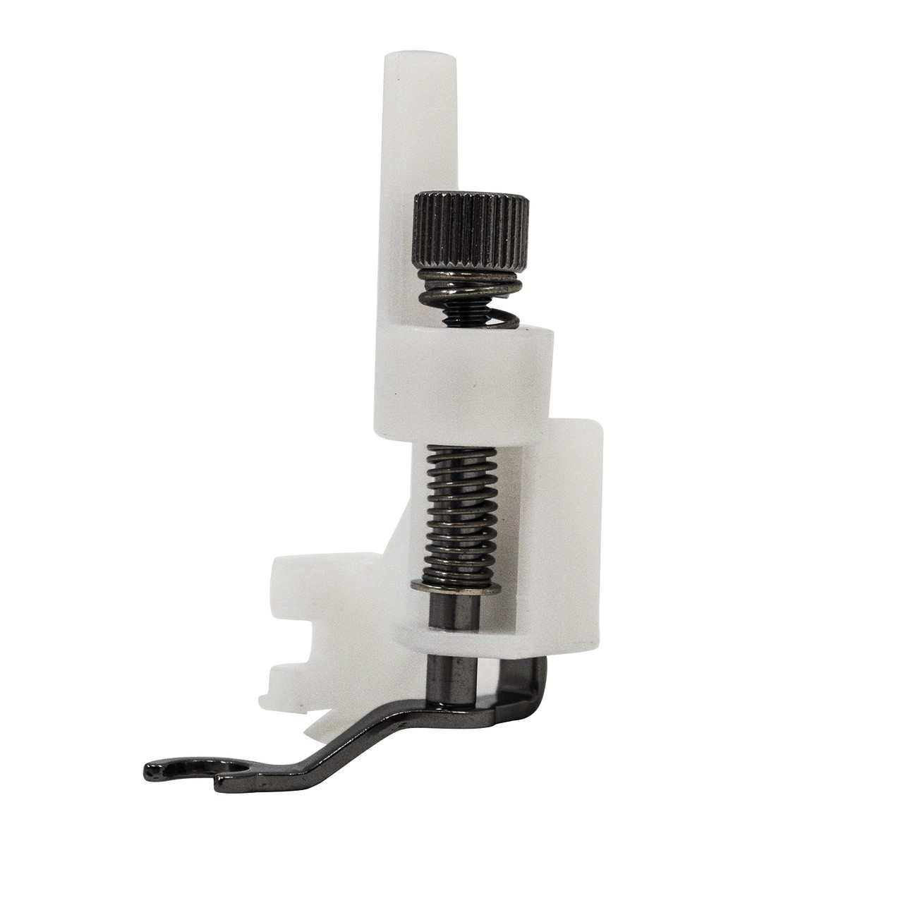 Open Toe Quilt Presser Foot #40080949 For Juki HZL-F300 FZL-F400 HZL-G120