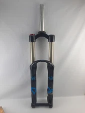 X-Fusion Vengeance Bicycle Fork Bike 