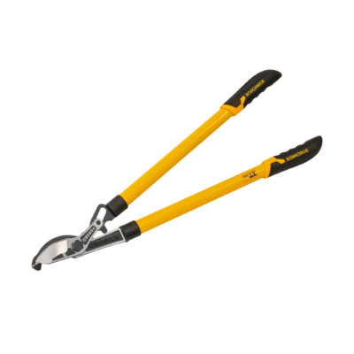 Roughneck XT PRO Bypass - Astschere