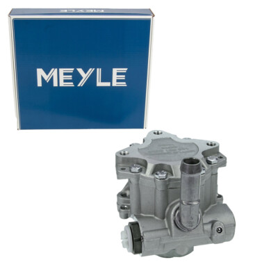 MEYLE Hydraulikpumpe Lenkung für VW NEW BEETLE 9C 1C AUDI A3 8L TT 8N 1.8/3.2