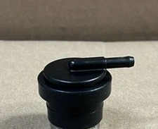 Gas Tank Vent Valve For Duromax Generator XP8500E XP8500EH