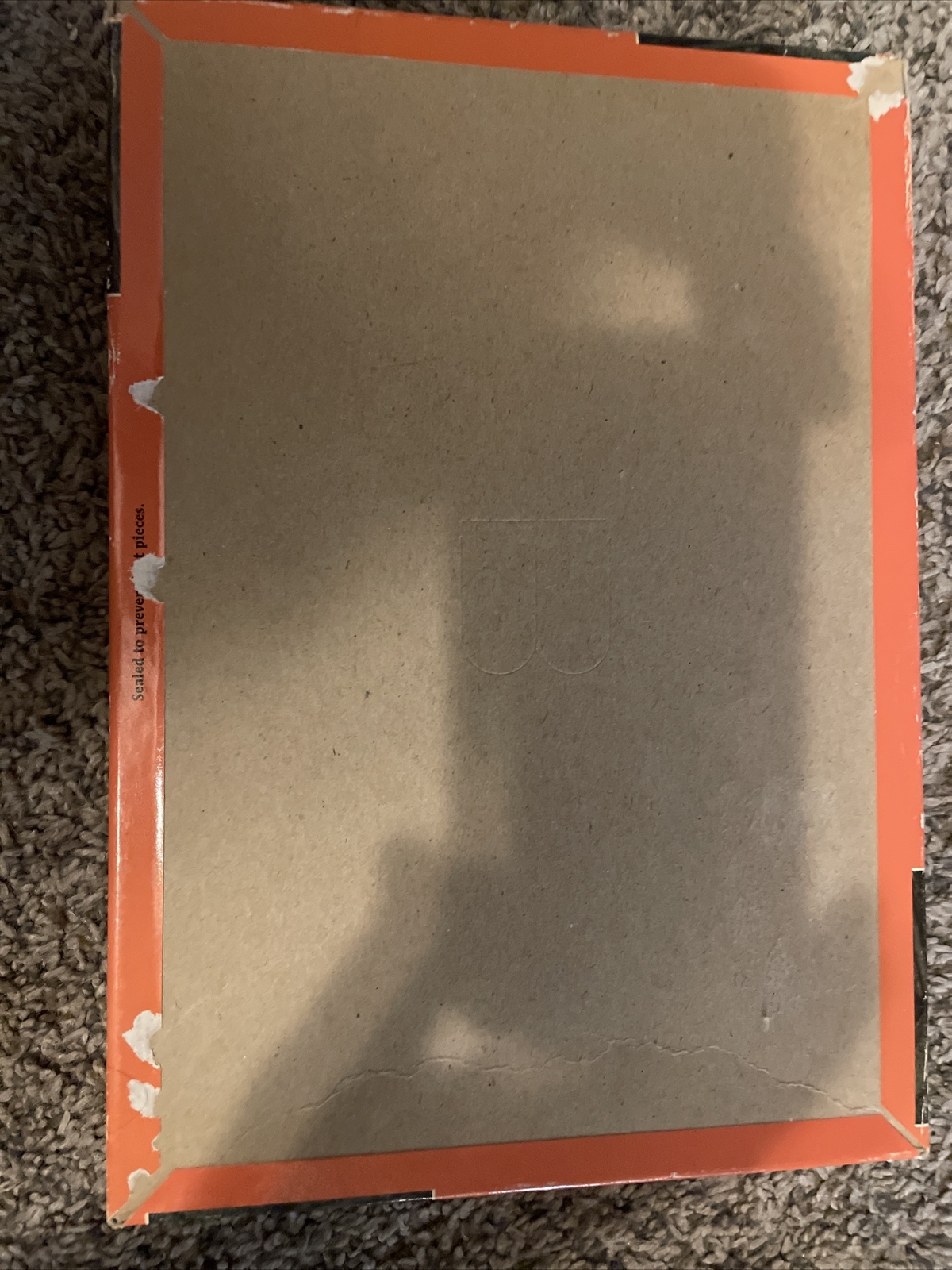 Picture 2 of 2