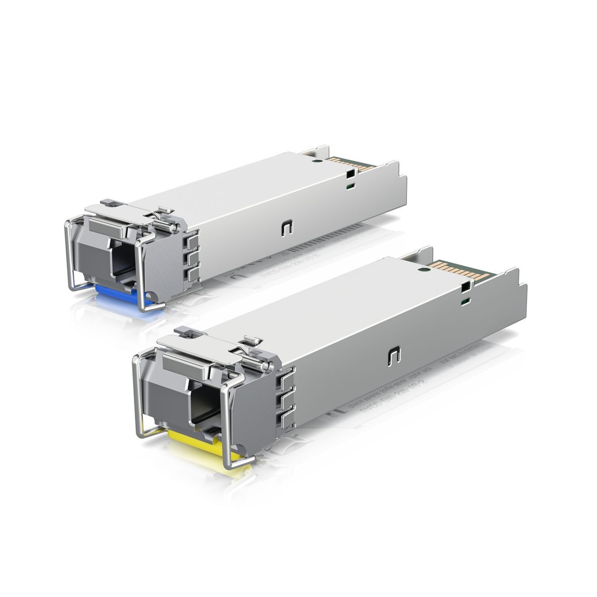 Dac Cable HPE JD096C Compatible SFP+ Direct Attach Cable - 1.2m 10G ...