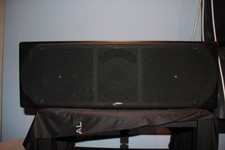 James Loudspeaker 8.2c Center Speaker - Used