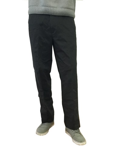 Dockers Men's D3 Comfort Classic Fit 