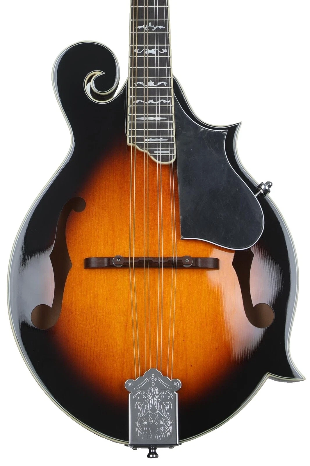 Gold Tone Spruce Top Mandolins