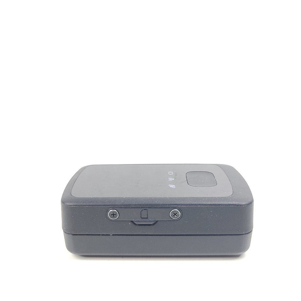 Queclink GL300 GPS GSM Asset Tracker / GPS Tracker/ Car Tracker eBay