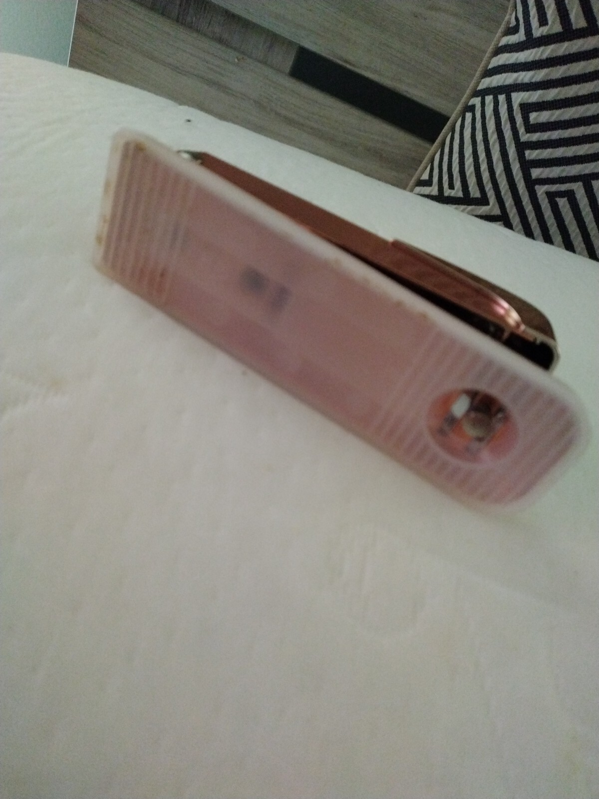 Bild 6 von 7