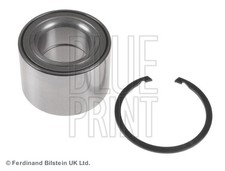 Roulement de roue Daihatsu MATERIA