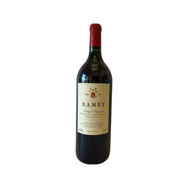 2007 Vintage Wines for sale | eBay