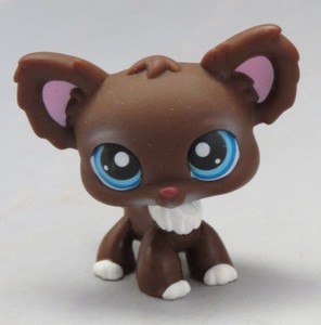 ebay littlest pet shop