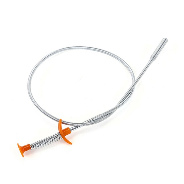 long flexible grabber tool long flexible grabber tool