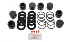 Kits de frein Alfa Romeo ALFA 159