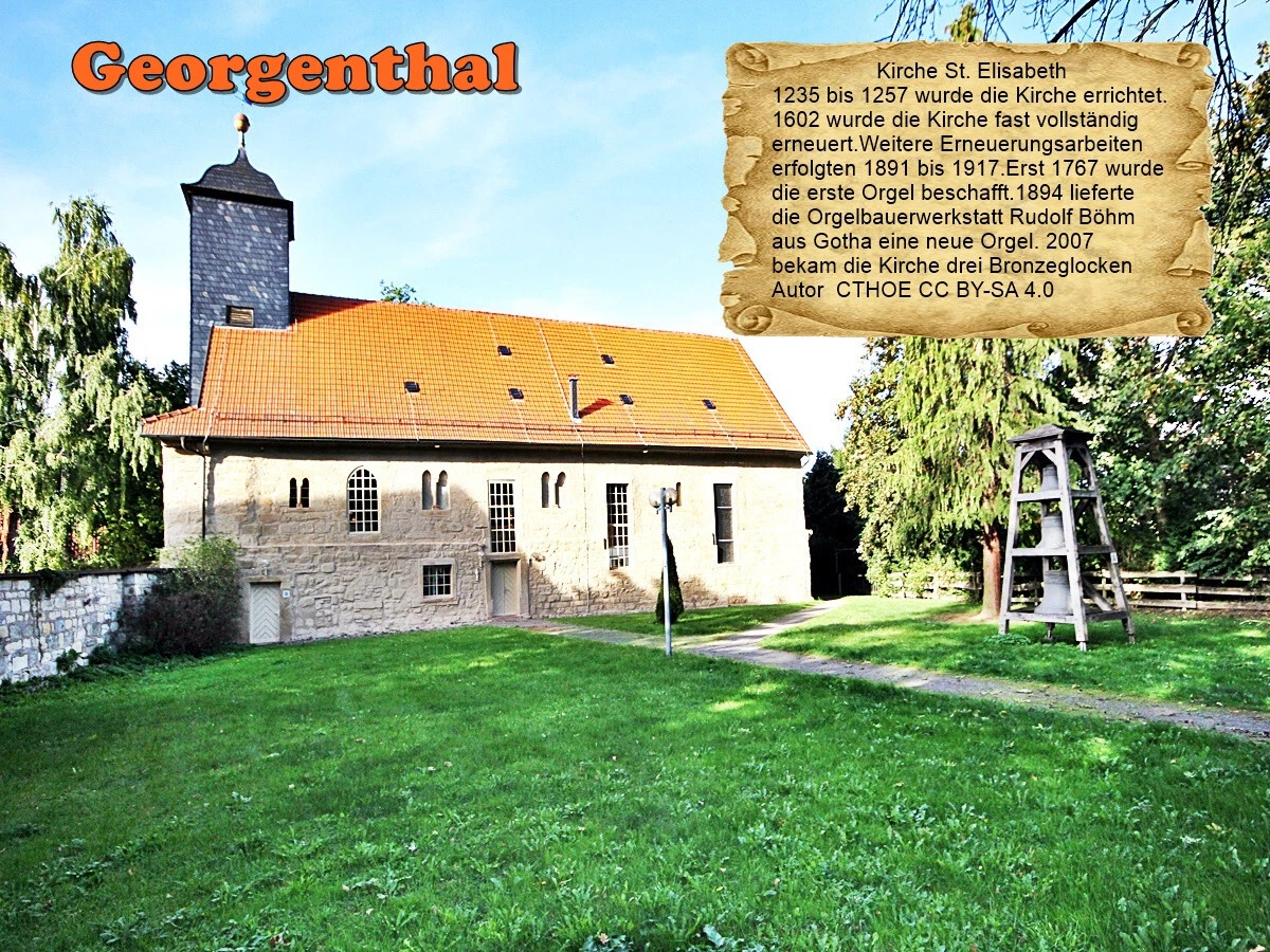 Bild 1 von 2