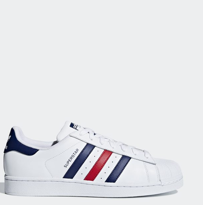 superstar fd