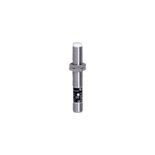 IFM IF5762 Proximity Switch Inductive Sensor 10-55VDC New