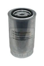 Kraftstofffilter Dieselfilter für z.B. Iveco 2992662 500039731 LKW Bus Irisbus