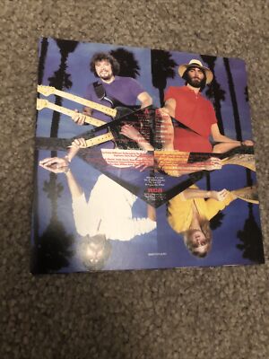 Alabama - Original Album Classics 5CD Set | eBay