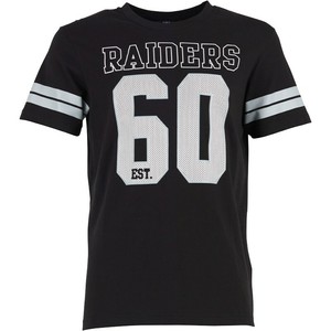 raiders 60 jersey
