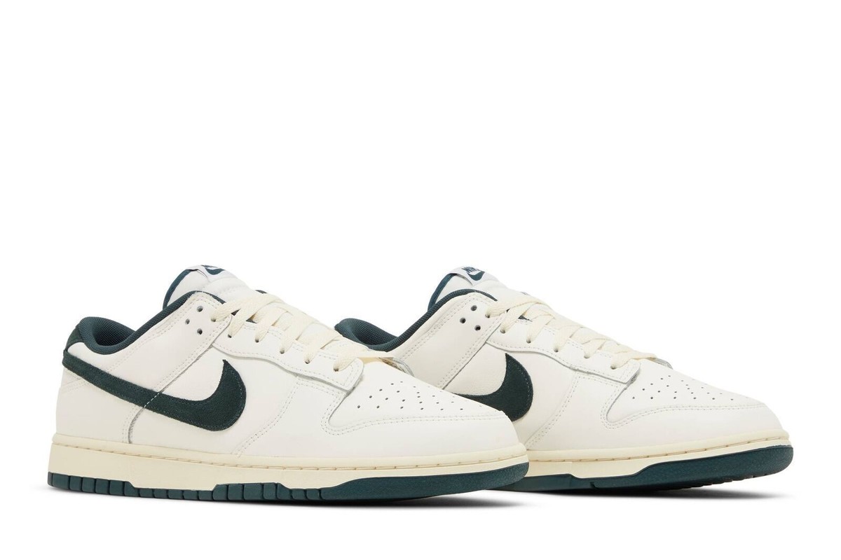 Nike Dunk Low  display picture 1
