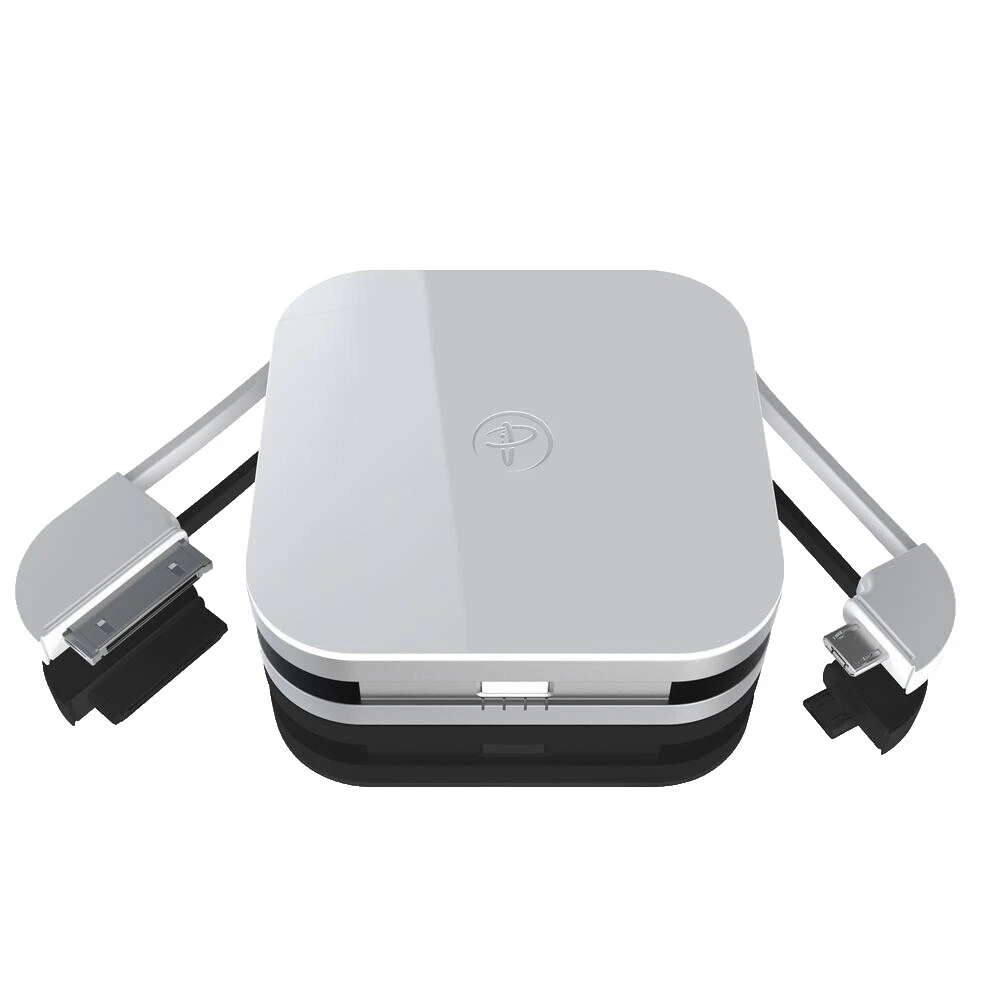 Cargadores de teléfonos celulares y Soportes Para Acer Apple iPhone 3GS