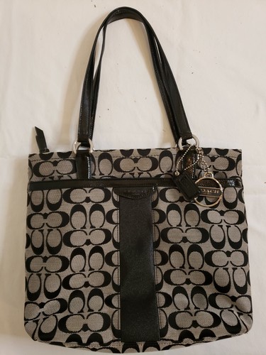 weekly bus pass london 2021