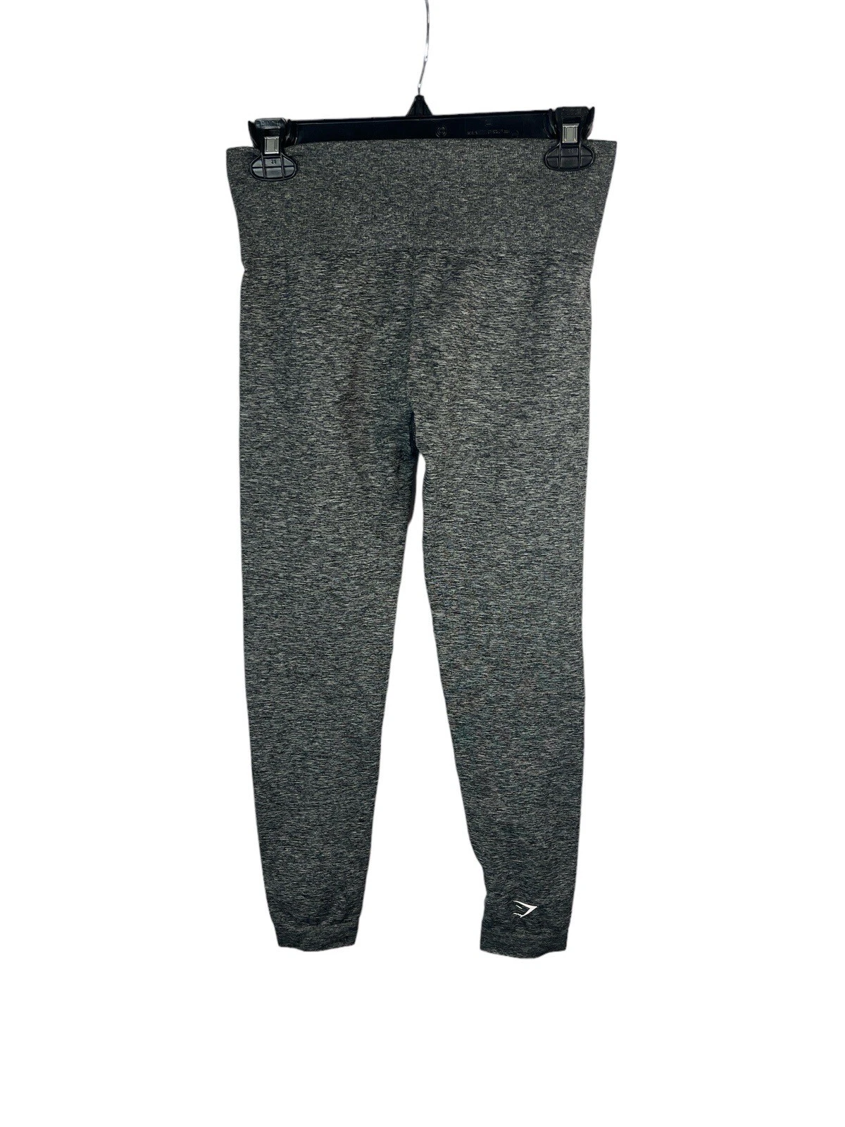 gymshark adapt seamless fitness gym activewear leggings