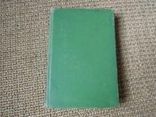 Black Sage by L.P. Holmes, 1950 1st Edition  (K0622)