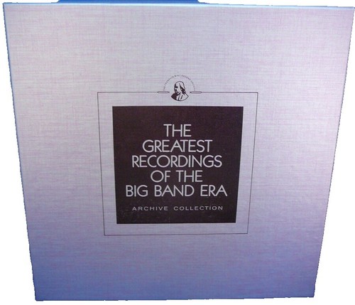 8CDセット❣️12タイトル収録‼️アヴェレイジ・ホワイト・バンド・コレクション Excellent] Average White Band Collection 8CD Set (12 Titles) From