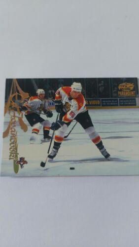 1997-1998 PACIFIC PARAMOUNT U PICK TO FINISH YOUR SET 1-200 - Picture 70 of 183