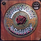 ⚡GRATEFUL DEAD American Beauty 180g Vinyl LP *SEALED 50th Anniversary Remastered