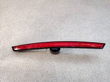Mercedes-Benz SLK R172 2013 Dritte Bremsleuchte234 A1729065500AOP1221 AOP41157
