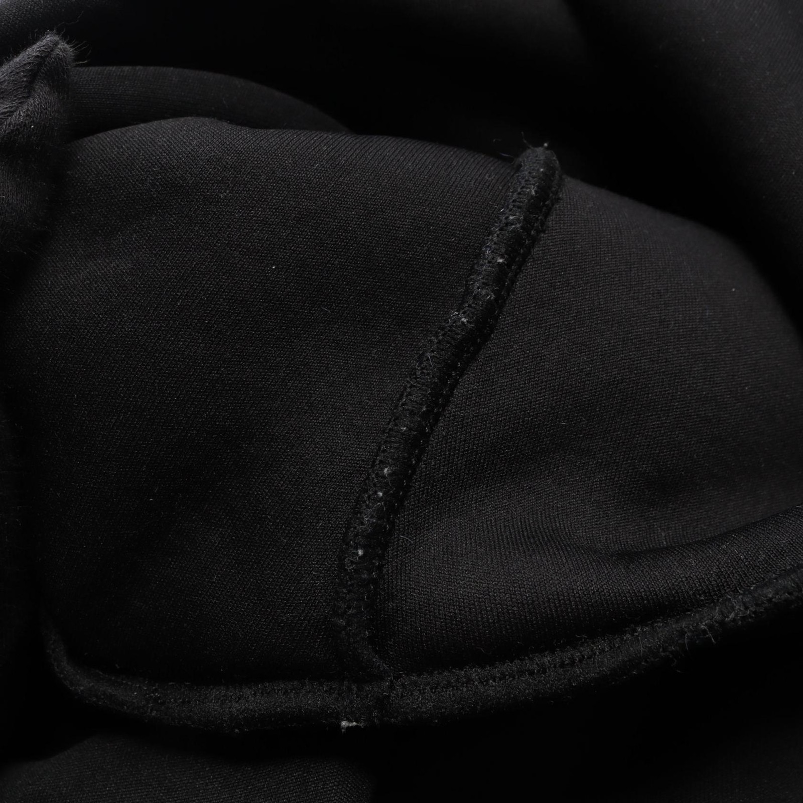 Canada Goose CANADA GOOSE KELOWNA FLEECE JACKET Kelowna Fleece Outer Wool Polyes thumbnail 7