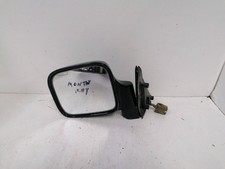 Retroviseur gauche (ou coque) Opel MONTEREY