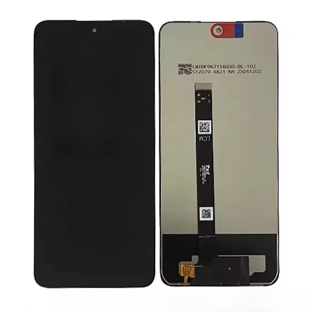 OEM LCD Display+Touch Screen Digitizer Tested For ZTE Nubia Neo 2